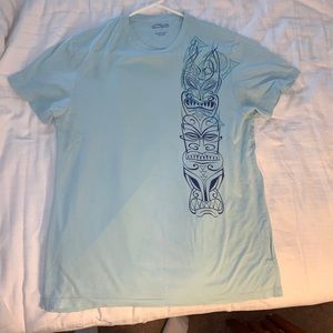 Vintage Crazy Shirts Shirt